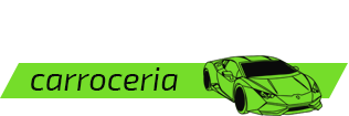 Contreras carroceria logo